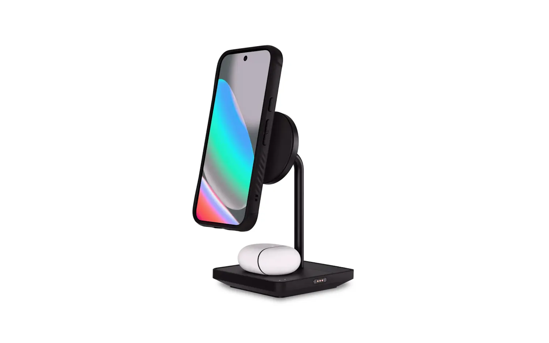 Pixelsnap apre la strada a tanti nuovi accessori per i Google Pixel 10 Pixelsnap apre la strada a tanti nuovi accessori per i Google Pixel 10