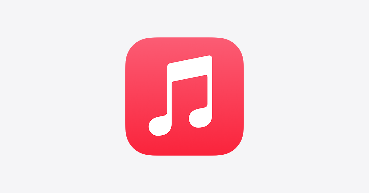 Apple Music 5.0 porta sugli smartphone Android le novità di iOS 26 ma con dei grossi limiti Apple Music 5.0 porta sugli smartphone Android le novità di iOS 26 ma con dei grossi limiti