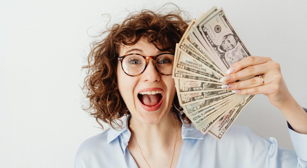 Non solo pagamenti: con Klarna c'è il conto deposito con interessi fino al 2,8%