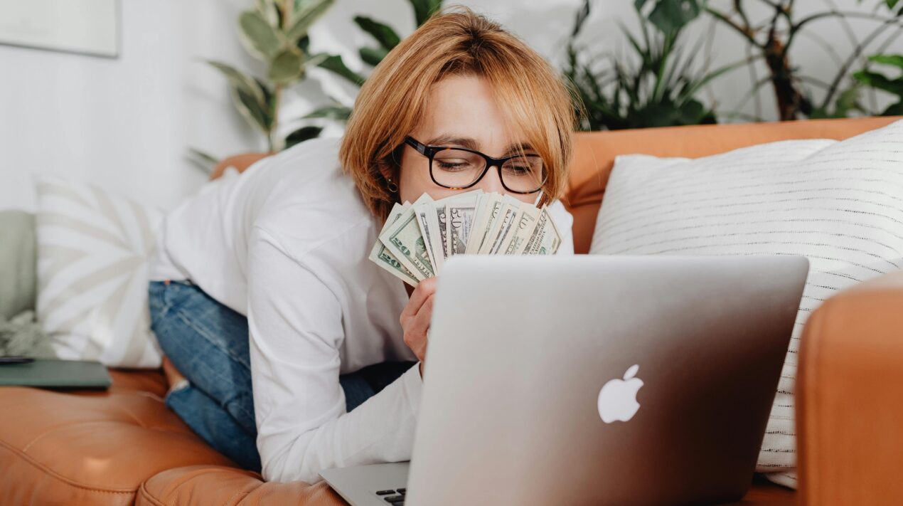 Conto deposito Klarna con interessi fino al 2,8%: guadagno sicuro anche senza vincoli