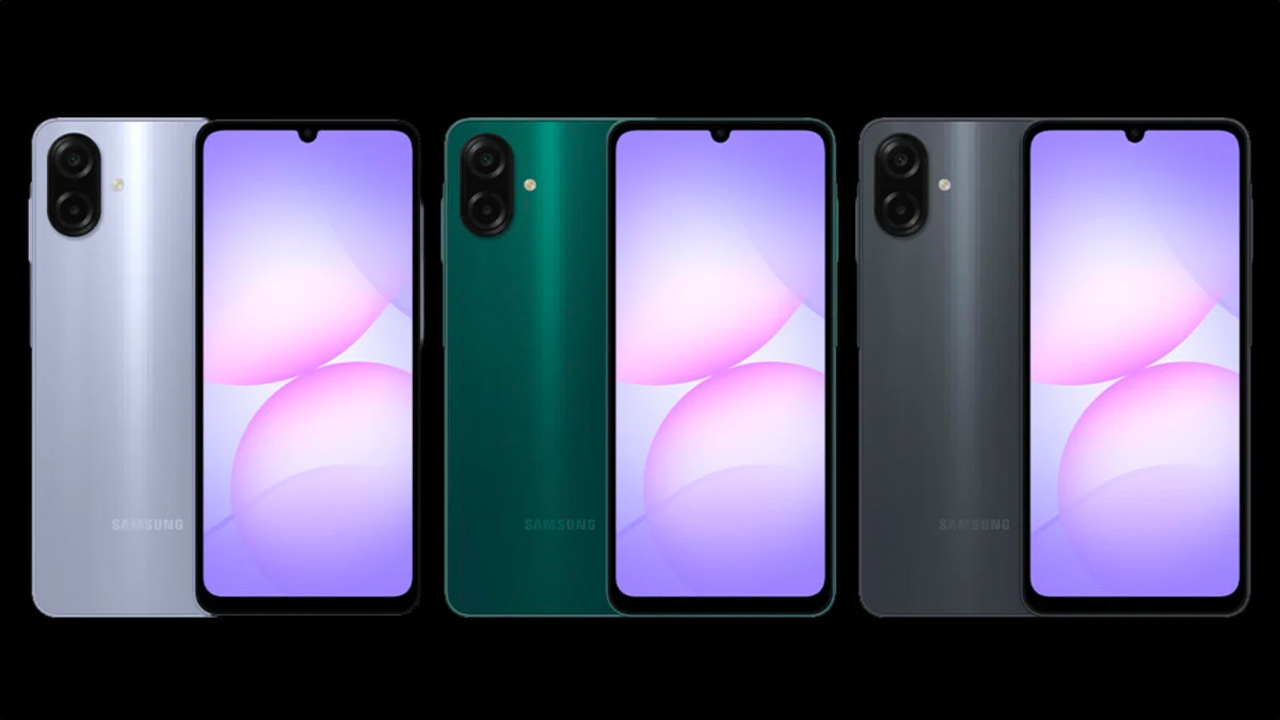 Galaxya07