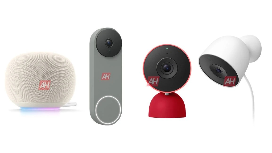 google prepara una nuova ondata di prodotti nest con gemini al centro e rivede gli abbonamenti