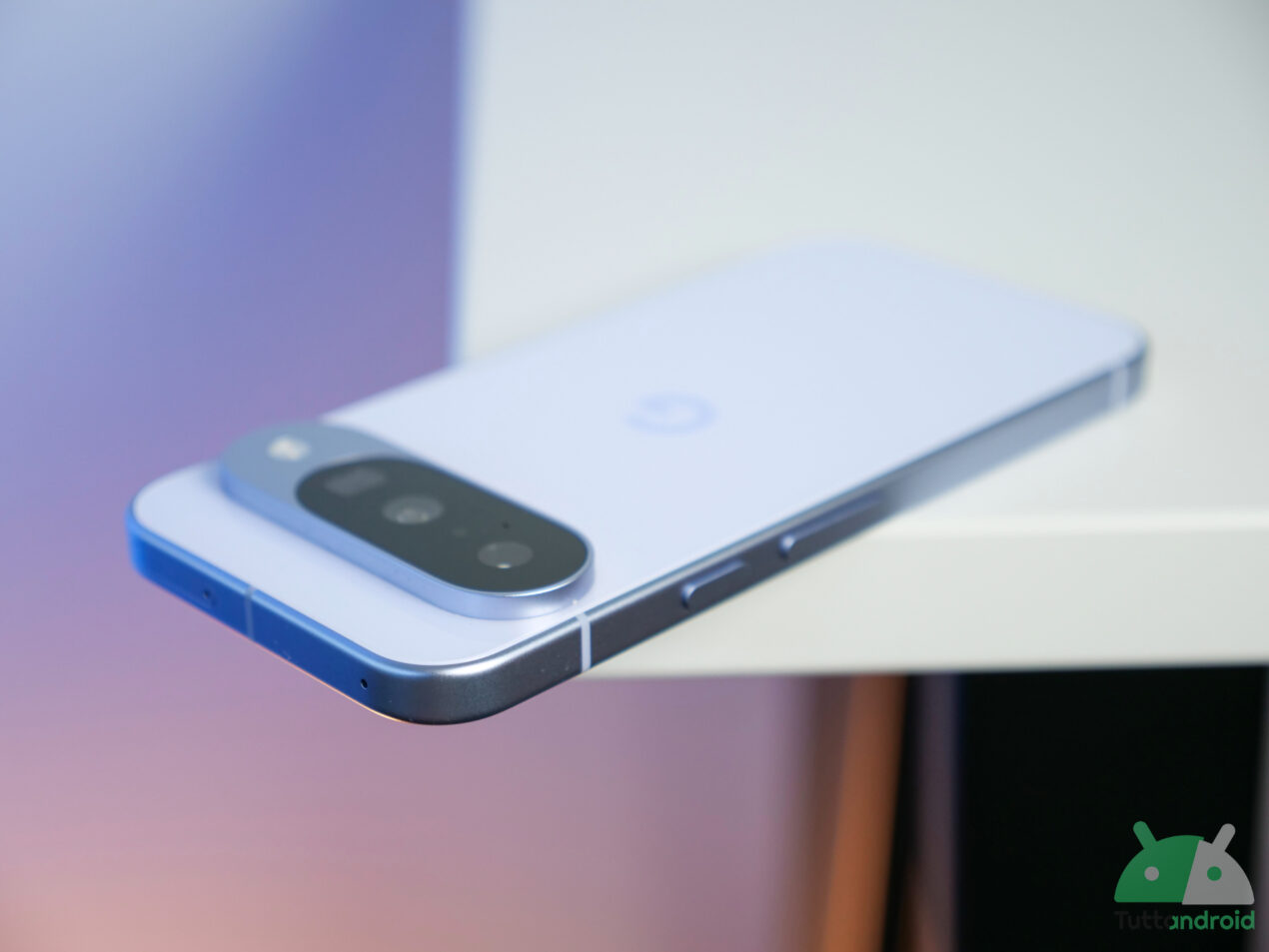 Risolti i problemi di connessione tra i Google Pixel 10 e i Galaxy Watch