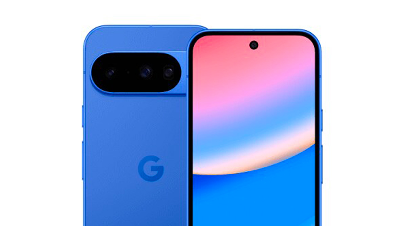La serie Google Pixel 10 è protagonista di nuovi leak, con colorazioni e sfondi
