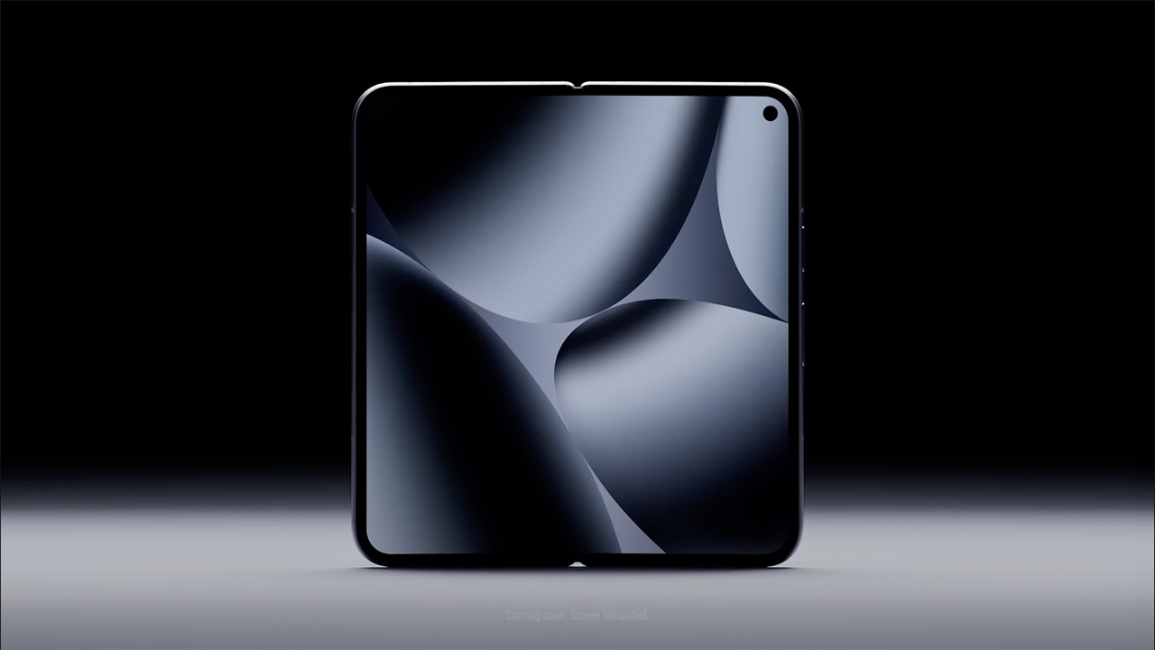 Google Pixel 10 Pro Fold sarà il primo pieghevole con certificazione IP68