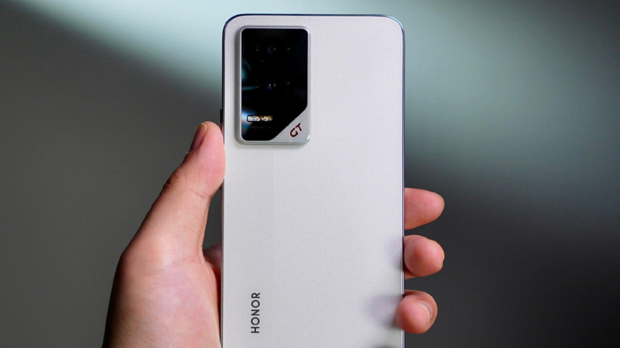 I prossimi modelli di Xiaomi, HONOR, Realme e OPPO si svelano in nuovi leak