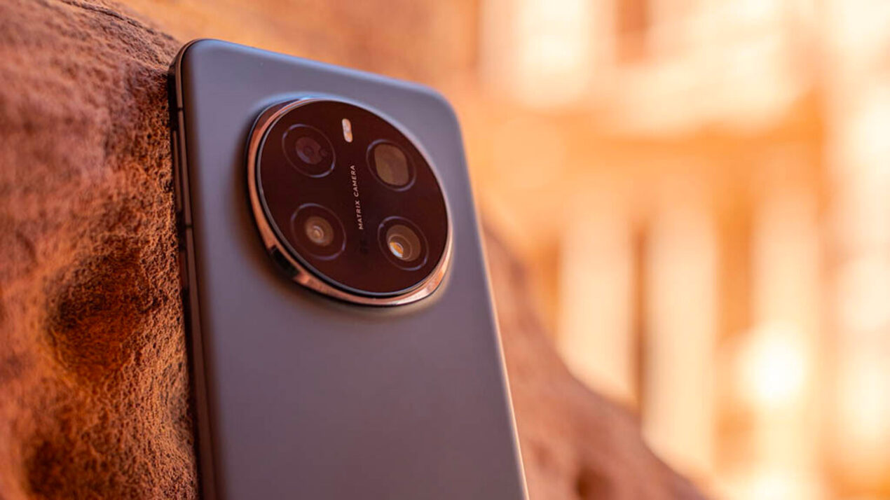 Le specifiche di HONOR Magic 8 Mini si rivelano in nuovi leak