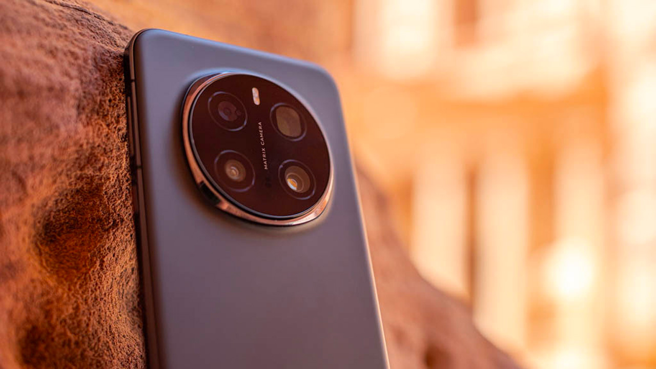 le specifiche di honor magic 8 mini si rivelano in nuovi leak