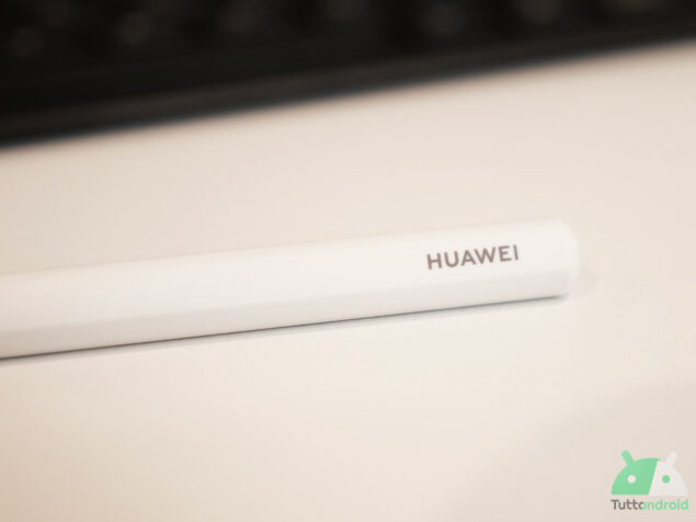 HUAWEI MatePad 11.5 Matte Edition