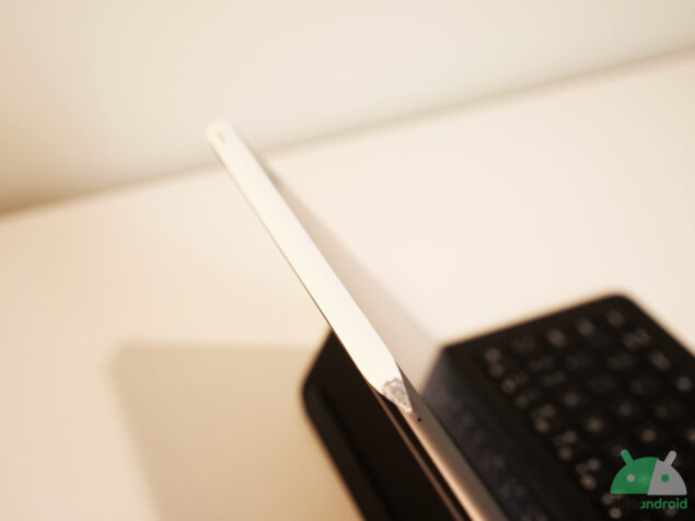 HUAWEI MatePad 11.5 Matte Edition