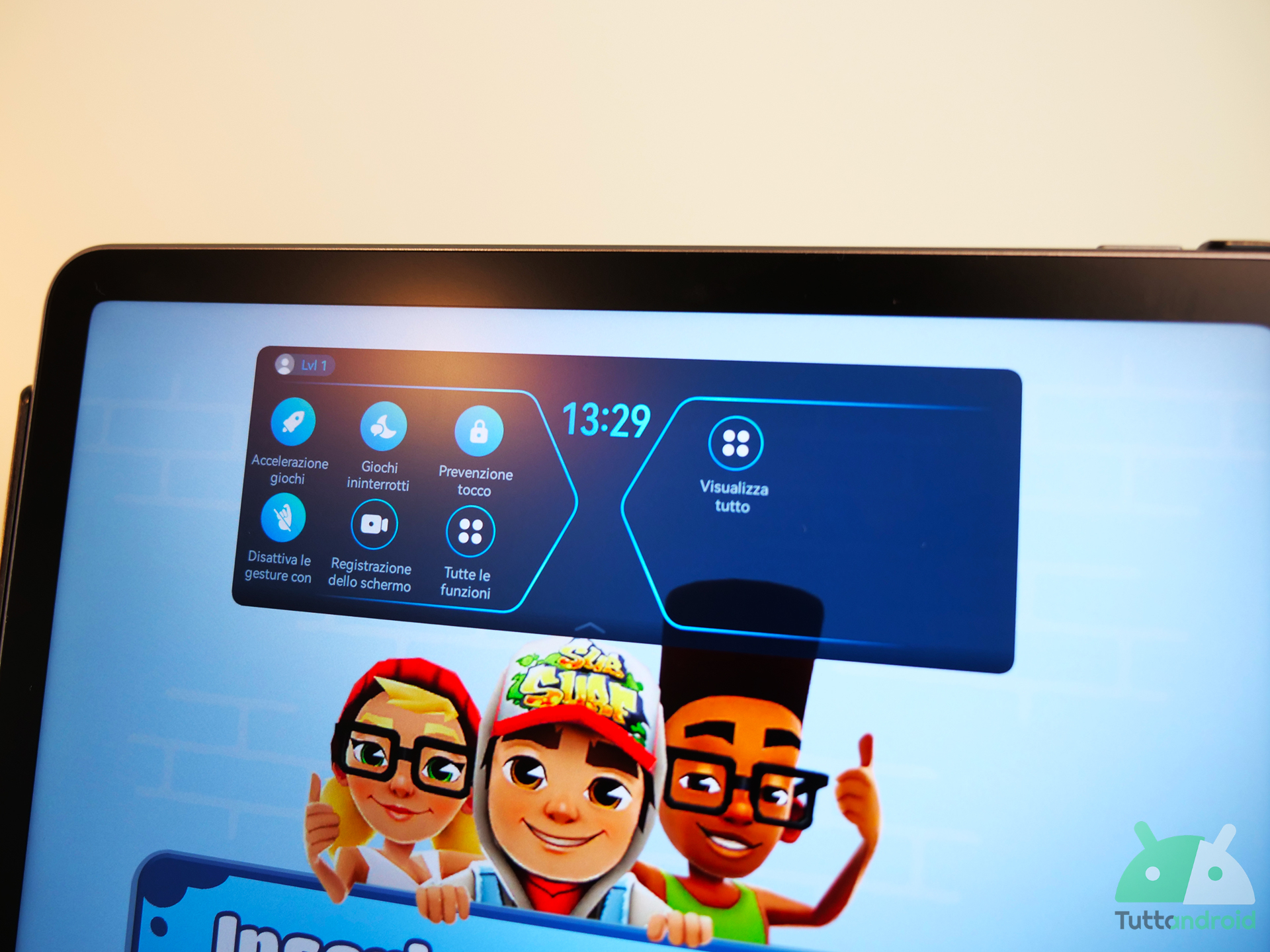 HUAWEI MatePad 11.5 Matte Edition