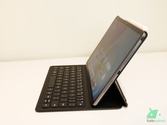 HUAWEI MatePad 11.5 Matte Edition