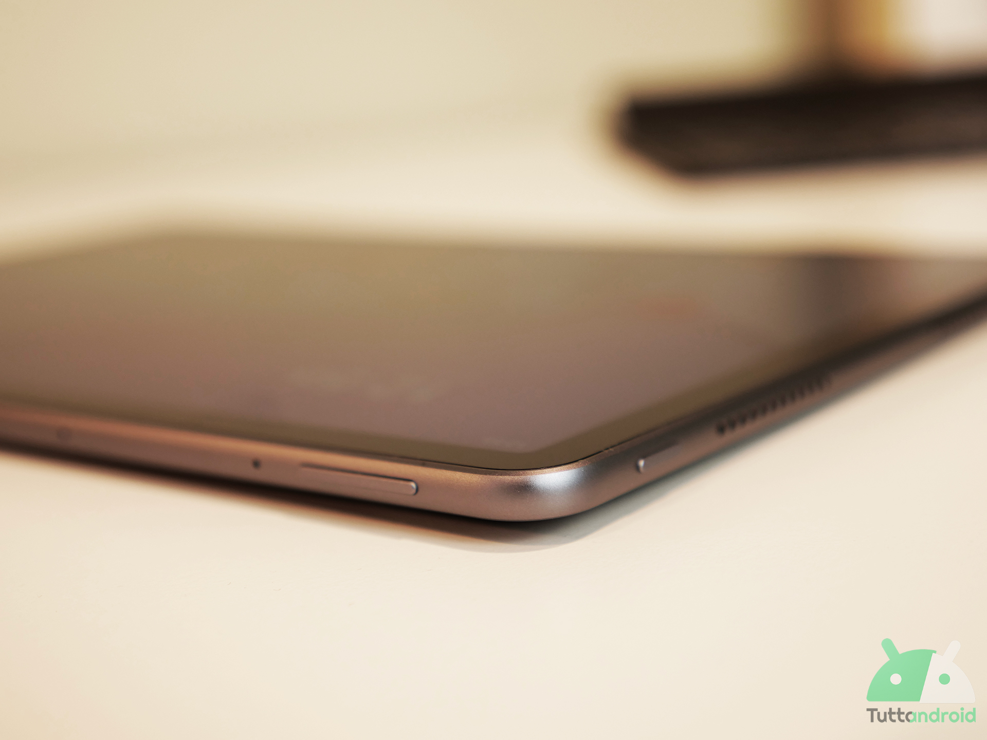 HUAWEI MatePad 11.5 Matte Edition