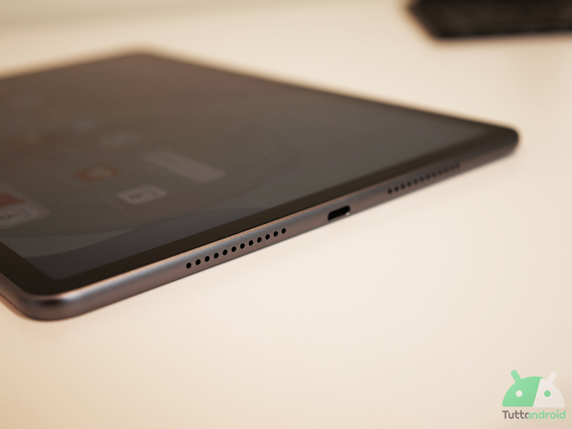 HUAWEI MatePad 11.5 Matte Edition
