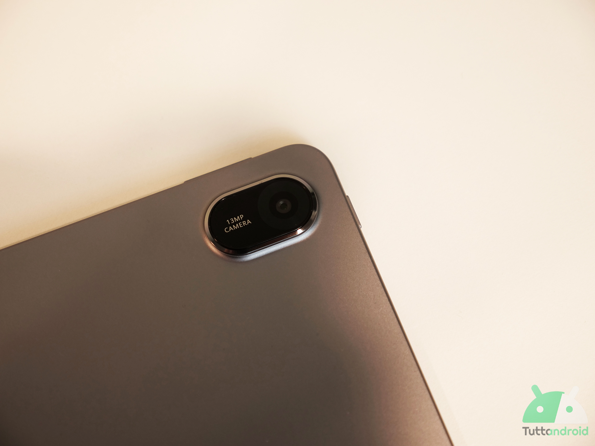 HUAWEI MatePad 11.5 Matte Edition