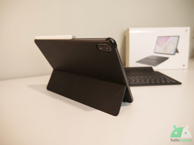 HUAWEI MatePad 11.5 Matte Edition