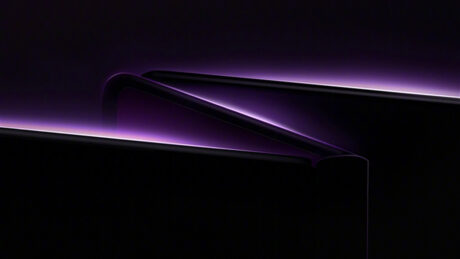 Huawei Mate XTs