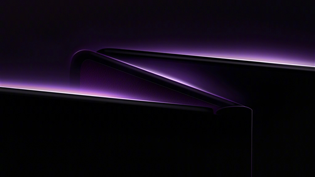 huawei mate xts ha una data di lancio ufficiale con specifiche svelate dai leak