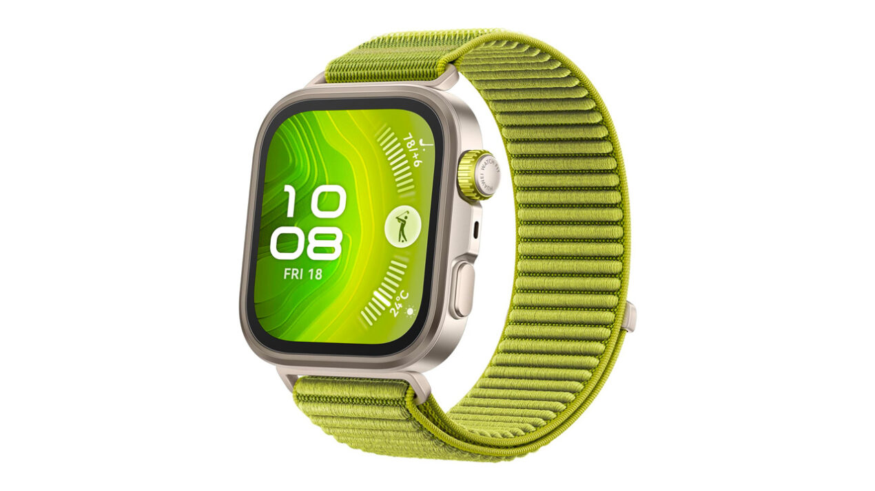 Questi due smartwatch sono in super offerta oggi e sono l'ideale per la salute