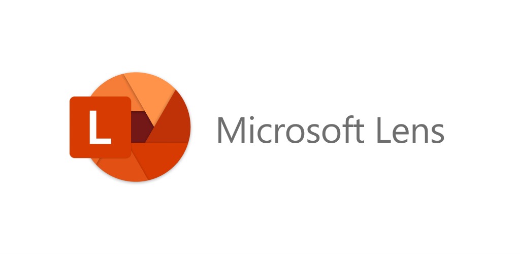 Dite addio a Microsoft Lens: l’app per la scansione di documenti verrà dismessa Dite addio a Microsoft Lens: l’app per la scansione di documenti verrà dismessa
