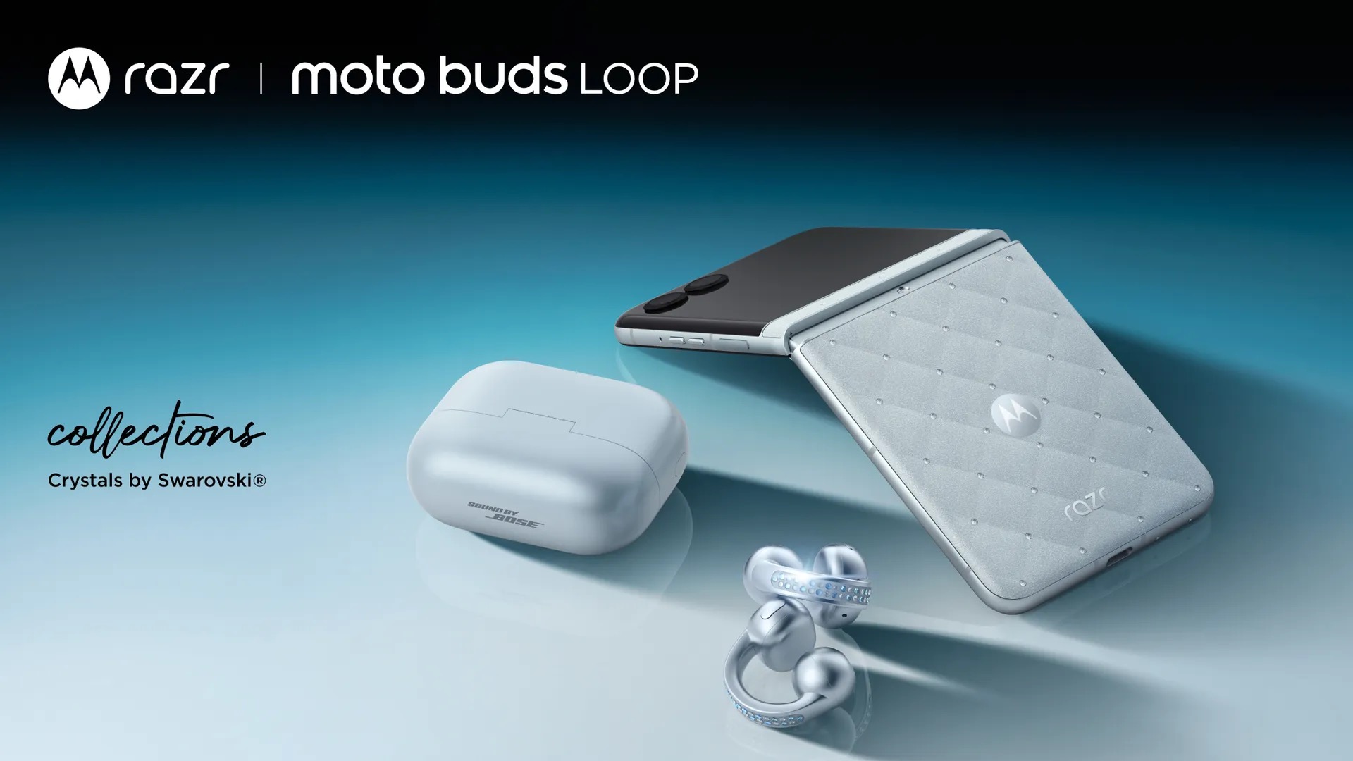motorola