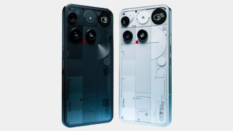 Nothing Phone (3)