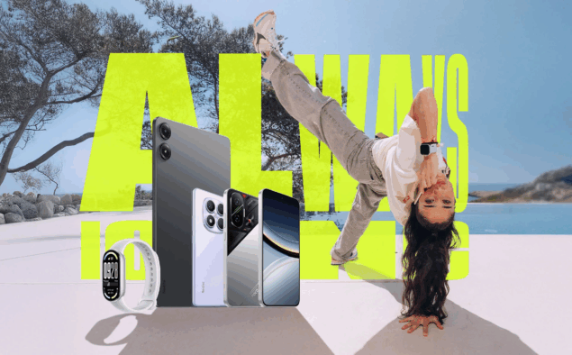 prezzi super con l8217estate xiaomi tra sconti automatici coupon e regali