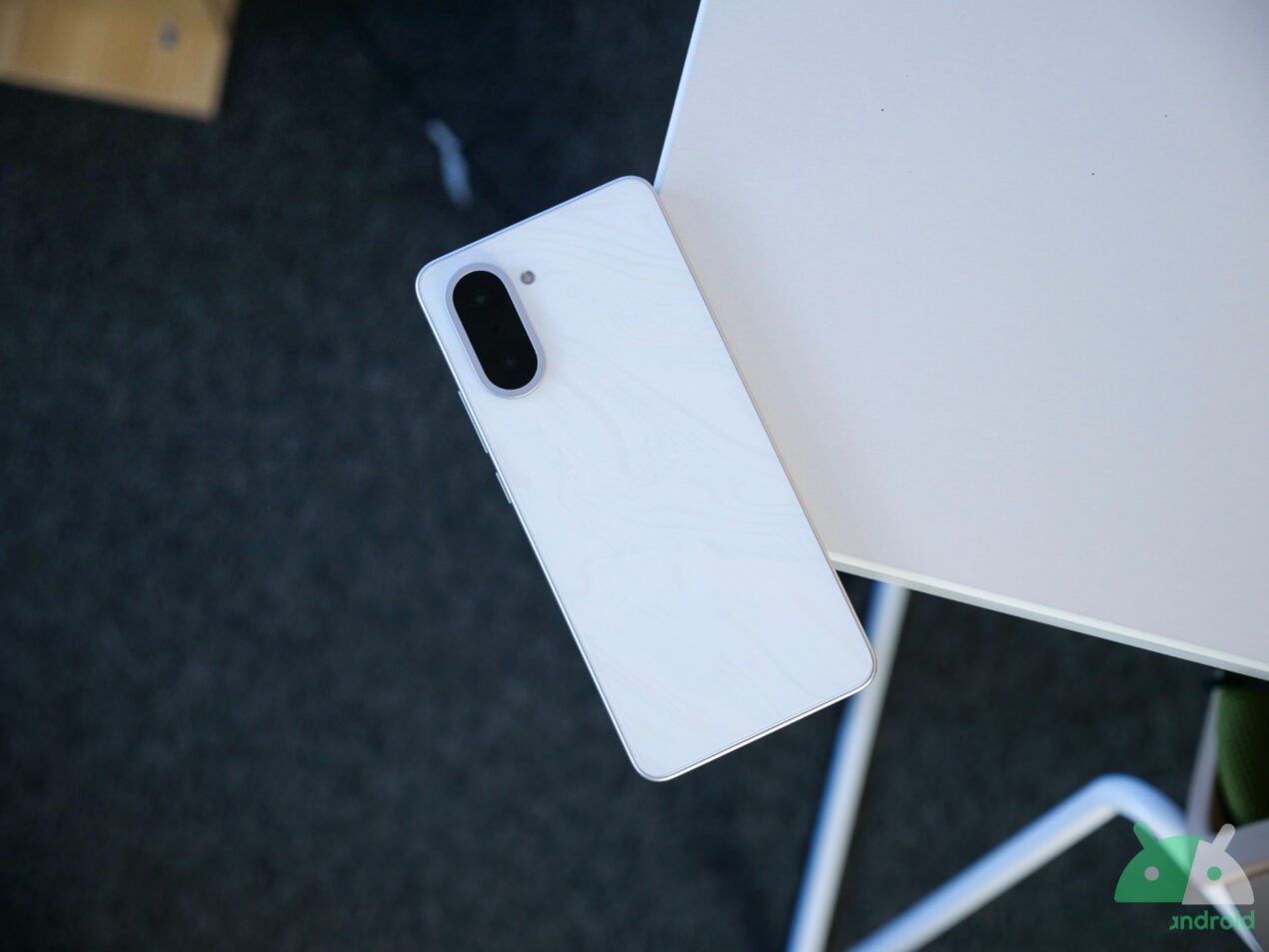 Grave vulnerabilità sugli smartphone OnePlus permette il furto degli SMS