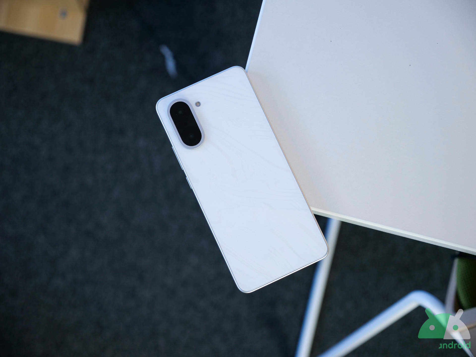Oneplus nord ce5 