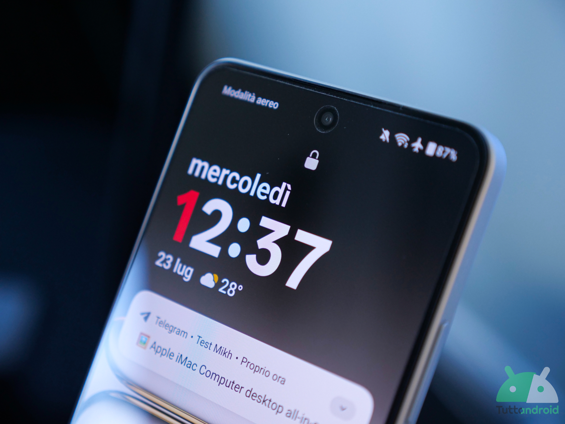 OnePlus svela due nuove funzionalità che faranno parte dell’AI PlayLab