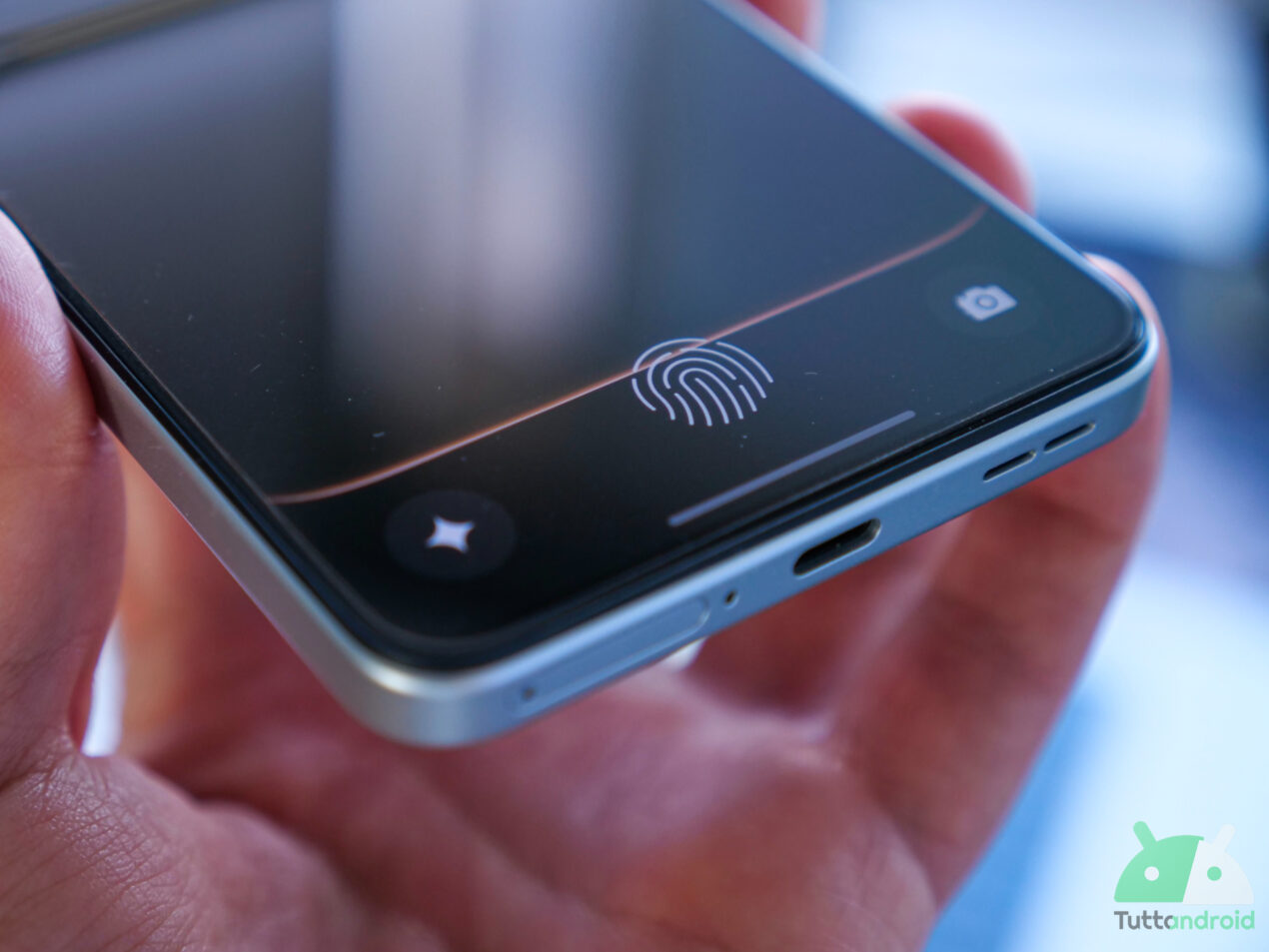 Equilibrio tra hardware e prezzo: OnePlus Nord CE5 con ottimo schermo e fotocamera a prezzone