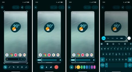 pixel studio 2