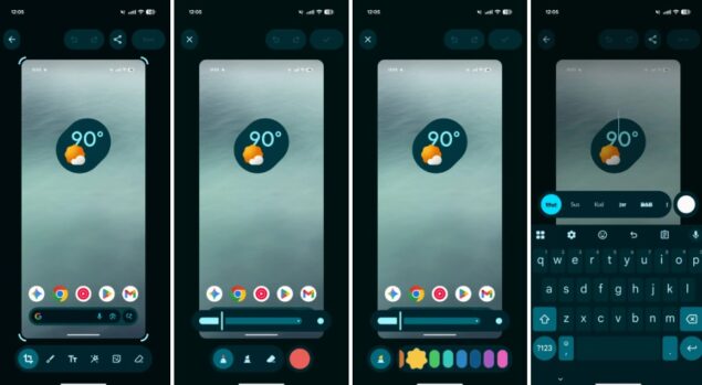 pixel studio 2