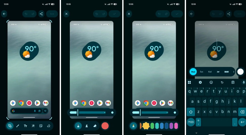 pixel studio 20 sostituisce markup con un editor potenziato dall8217intelligenza artificiale