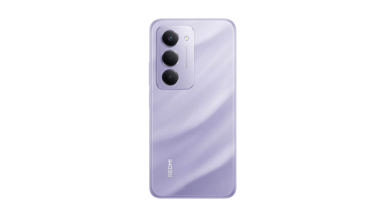 La nuova serie Redmi 15 è ufficiale, con specifiche tecniche e prezzi La nuova serie Redmi 15 è ufficiale, con specifiche tecniche e prezzi