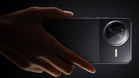 Redmi K90 Pro