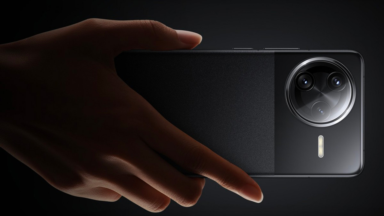 POCO M7 4G, POCO C85 e Redmi K90 Pro si svelano in nuovi leak