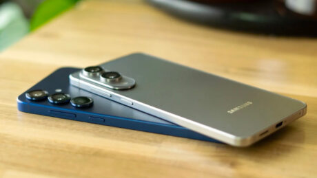 Samsung Galaxy S26