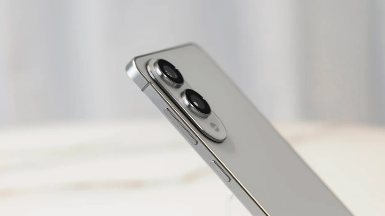 Samsung Galaxy S26 Edge e Samsung Galaxy G Fold si svelano in nuovi leak Samsung Galaxy S26 Edge e Samsung Galaxy G Fold si svelano in nuovi leak