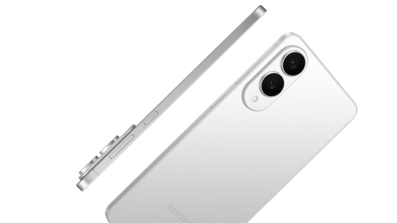 Samsung Galaxy S26 Edge, la serie Galaxy Tab S11 e A11 si svelano in nuovi leak