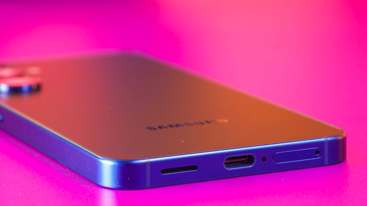 samsung galaxy s26 pro honor magic v flip 2 e oppo find x9 escono allo scoperto