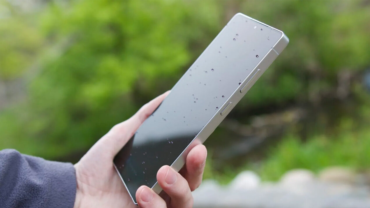 Ecco come funzionerà Privacy Display su Samsung Galaxy S26 Ultra