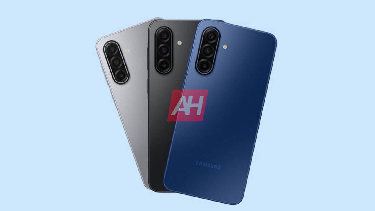 Le specifiche e il design di Samsung Galaxy A17 si rivelano grazie ai leak