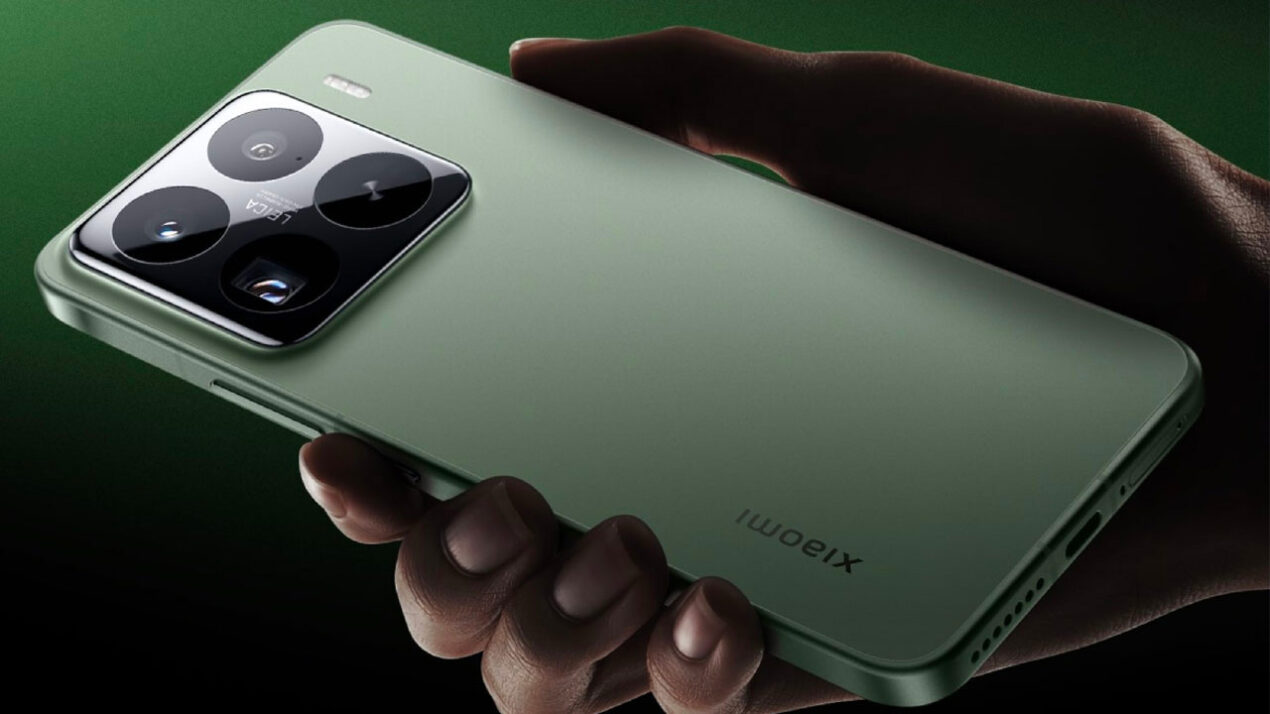 Le specifiche di Xiaomi 16 Pro e Xiaomi 16 Pro Mini sono state svelate dai leak