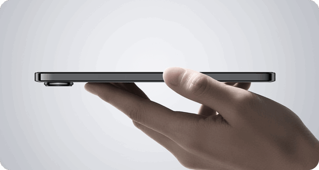 zte nubia air