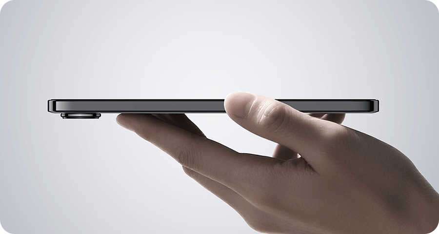 nubia Air è il nuovo smartphone ultra sottile di ZTE: caratteristiche, prezzi e disponibilità nubia Air è il nuovo smartphone ultra sottile di ZTE: caratteristiche, prezzi e disponibilità