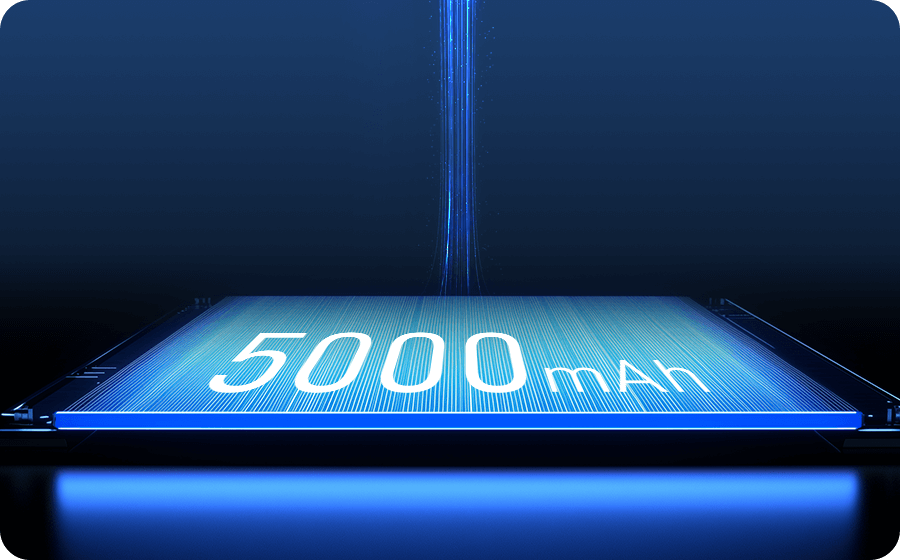 zte nubia air