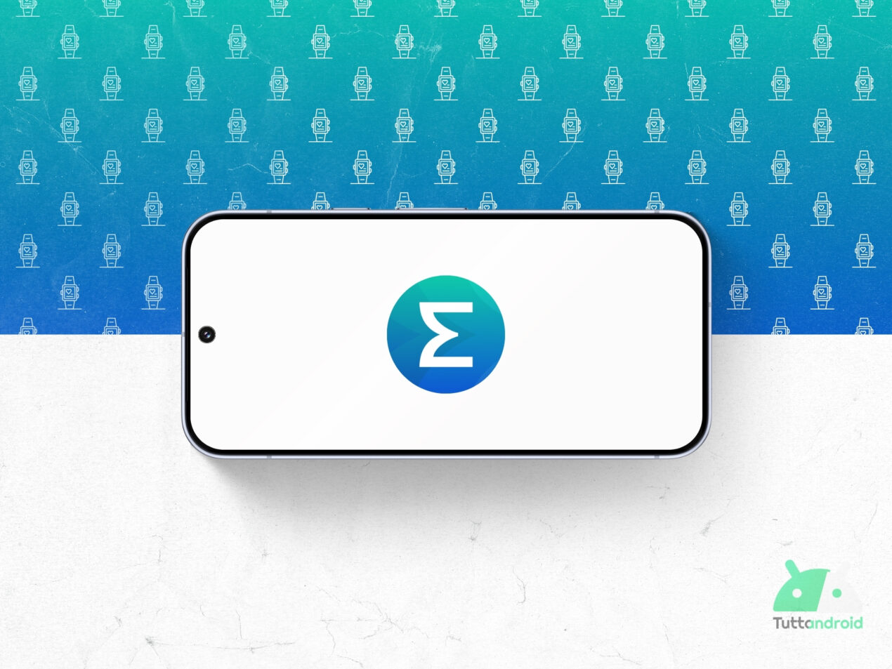 L'app Zepp si aggiorna con apprezzabili novità, tra cui un sistema di badge