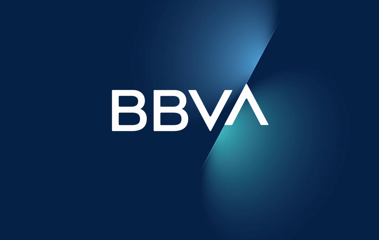 BBVA si aggiorna: F24 in app e bonifici fino a 100mila euro in autonomia
