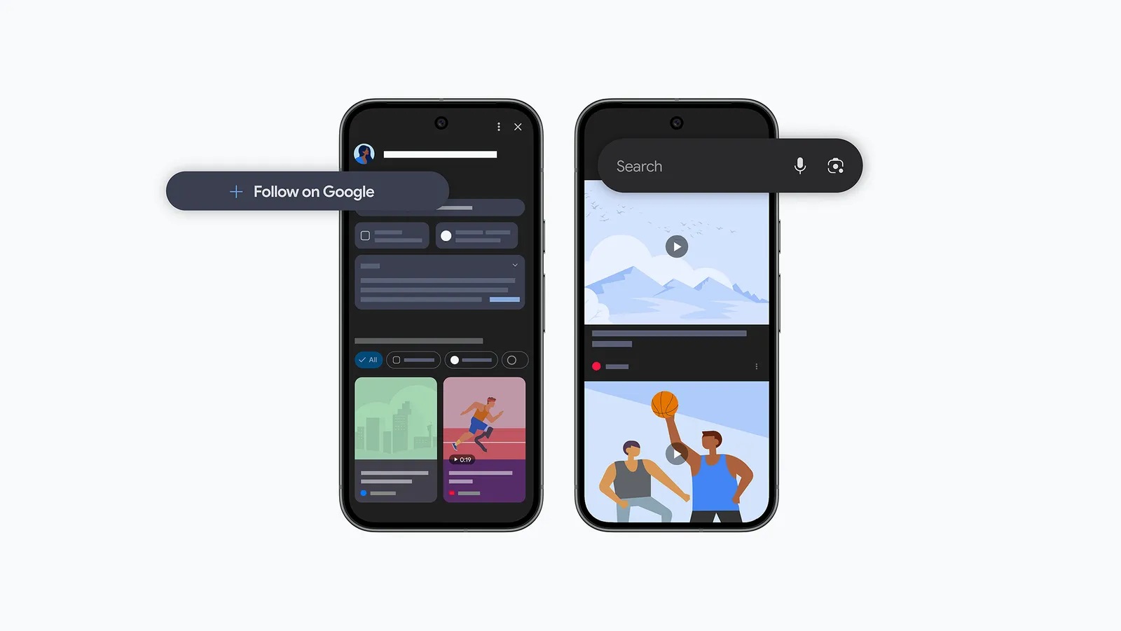 Google Discover-2